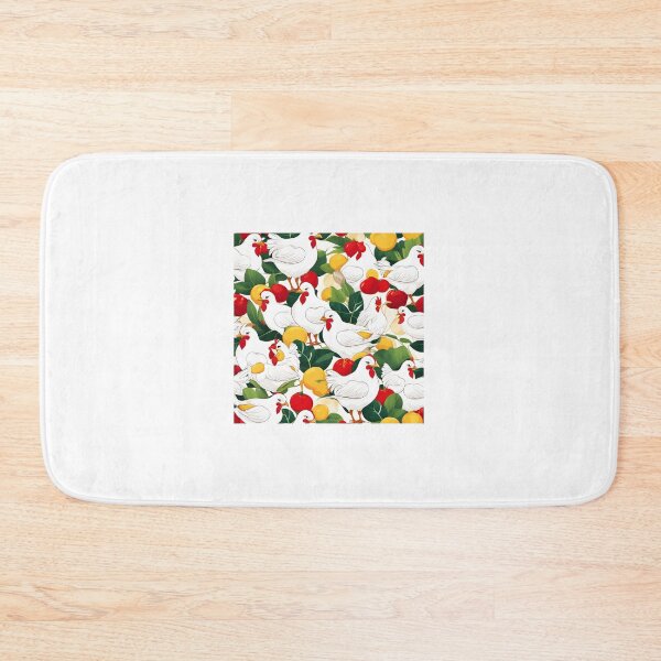 Item preview, Chiken designed and sold by Arty Stick.