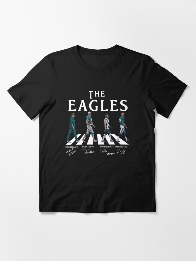 Vintage Eagles 1933 Philadelphia Eagles Fans Svg Cutting Files