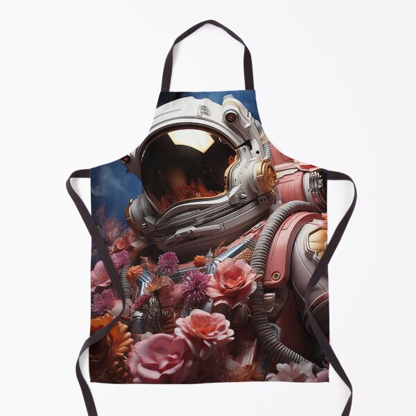 Item preview, Alien oasis II designed and sold by obstinator.