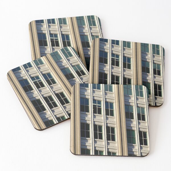 Item preview, Architecture photograph designed and sold by lex  Colston.