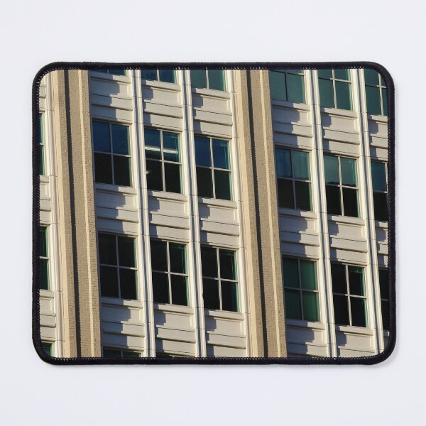 Item preview, Architecture photograph designed and sold by lex  Colston.