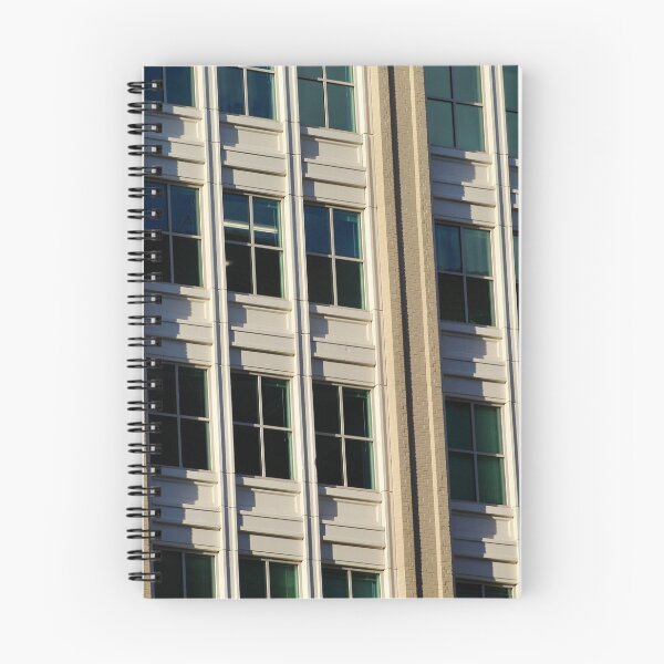 Item preview, Architecture photograph designed and sold by lex  Colston.