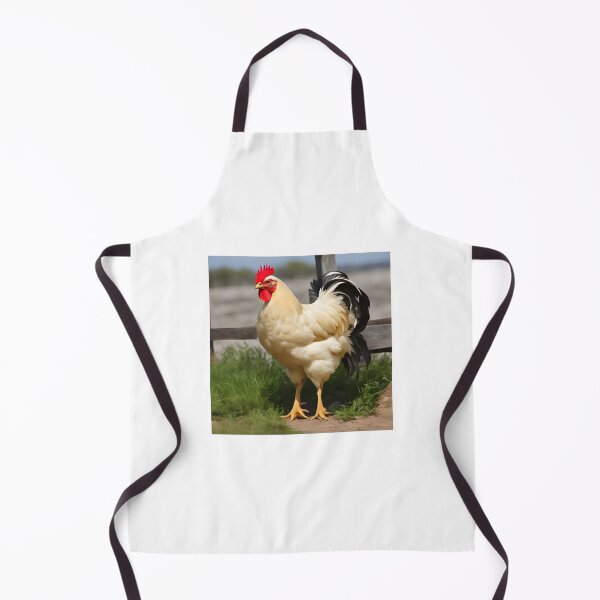 Item preview, Chiken designed and sold by Arty Stick.