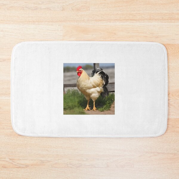 Item preview, Chiken designed and sold by Arty Stick.