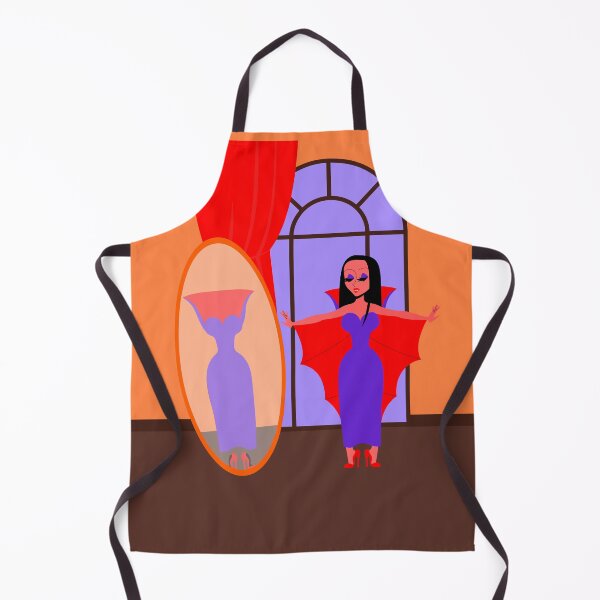Item preview, Halloween 2023 designed and sold by Samuel-Ruhland.