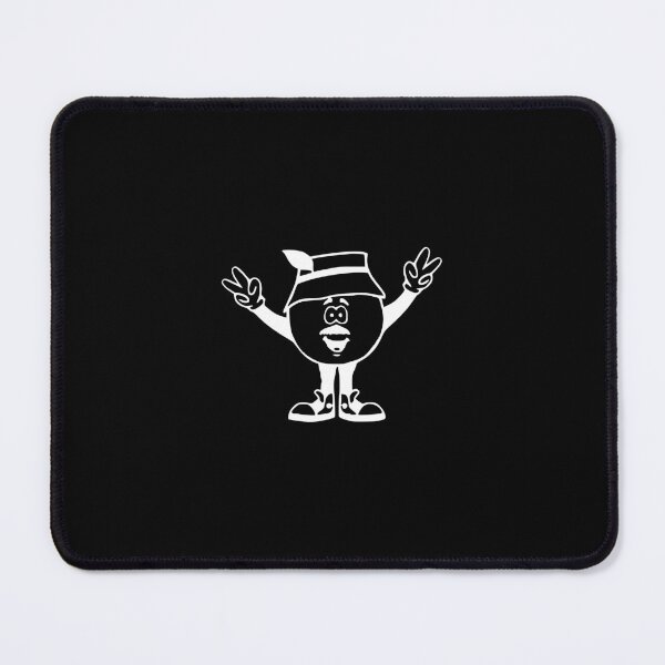 Item preview, Matty Matheson HD Logo designed and sold by KPopverse2.
