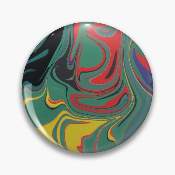 Item preview, Deku!  designed and sold by LunaEclipse2.