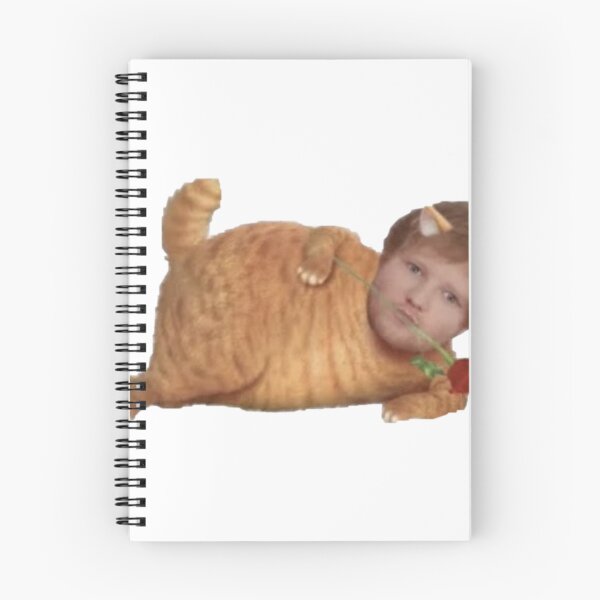 Item preview, kitty ed  designed and sold by aarnasodhani.