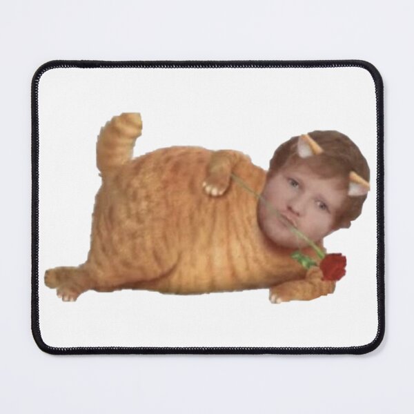 Item preview, kitty ed  designed and sold by aarnasodhani.