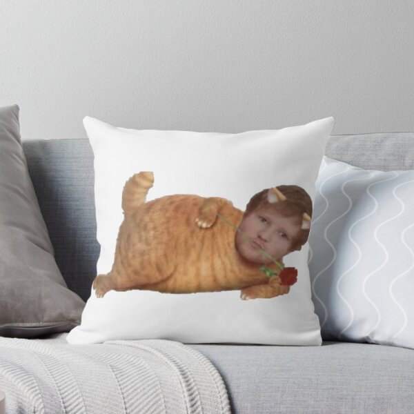 Item preview, kitty ed  designed and sold by aarnasodhani.