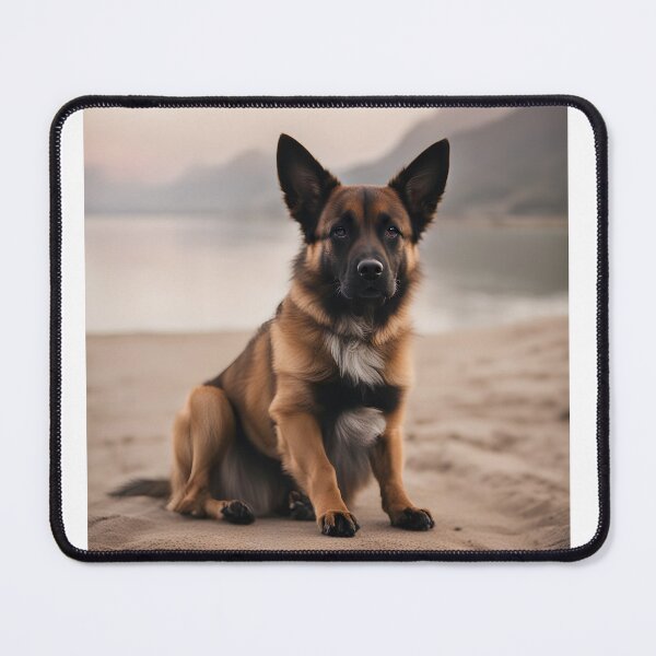 Item preview, Dog designed and sold by Arty Stick.