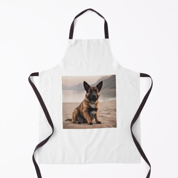Item preview, Dog designed and sold by Arty Stick.
