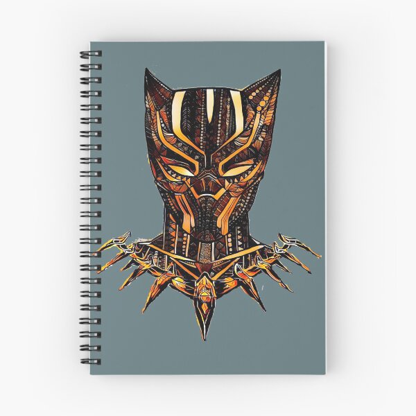 Item preview, For Honor designed and sold by OneTruePenny.