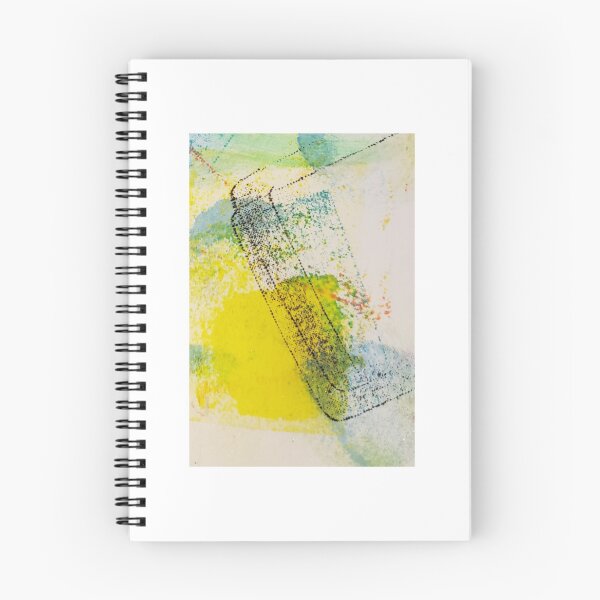 Item preview, Yellow Designed designed and sold by Sherri's Stuff.