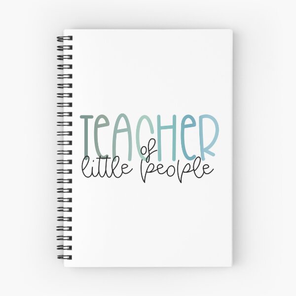 Item preview, Teacher designed and sold by courtneyyrene.