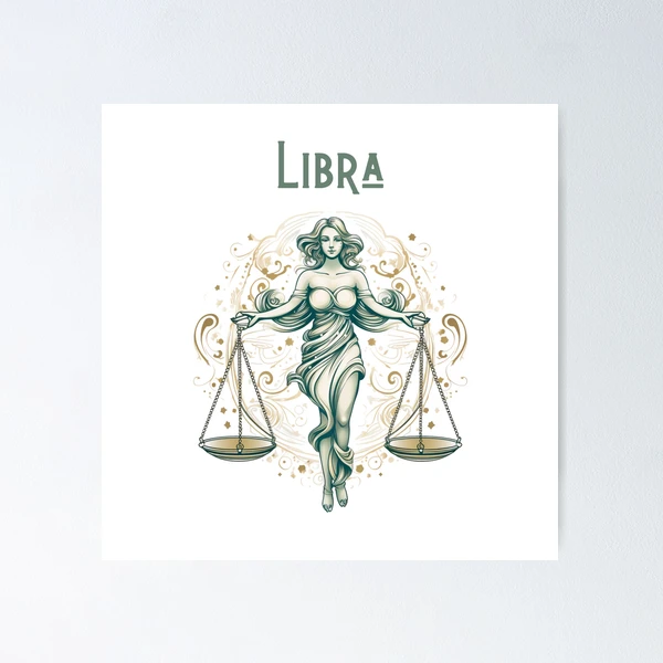 melt the lady horoscope sweat 天秤座 Libra melt the lady horoscope sweat 天秤座 Libra 2025年最新