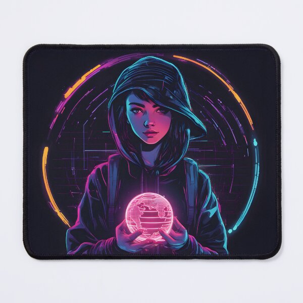 Item preview, Hacker designed and sold by simaso.