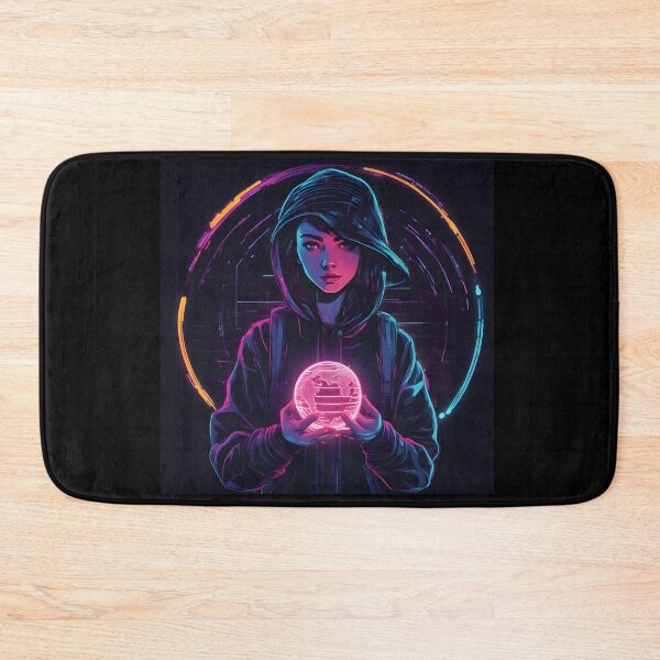 Item preview, Hacker designed and sold by simaso.