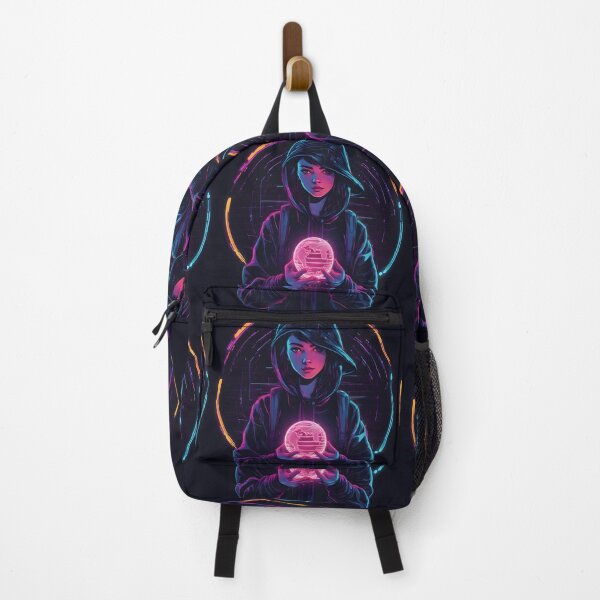 Item preview, Hacker designed and sold by simaso.