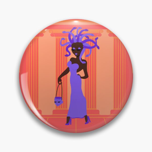 Item preview, Halloween 2023 designed and sold by Samuel-Ruhland.