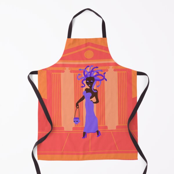 Item preview, Halloween 2023 designed and sold by Samuel-Ruhland.