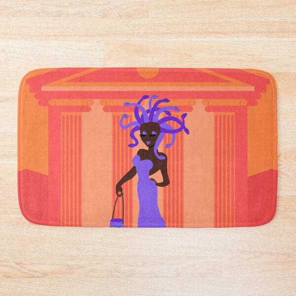Item preview, Halloween 2023 designed and sold by Samuel-Ruhland.
