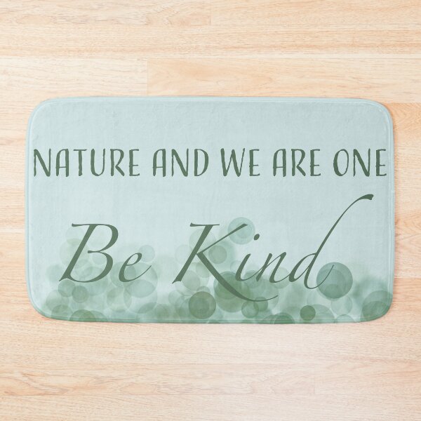 Item preview, Inspirational messages 5 designed and sold by RawisByCris.