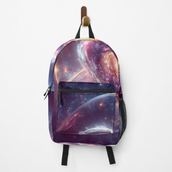 Item preview, Heart of the Universe designed and sold by Rafal Saluszewski.