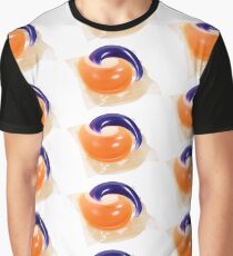 Tide Pods Graphic T-Shirt