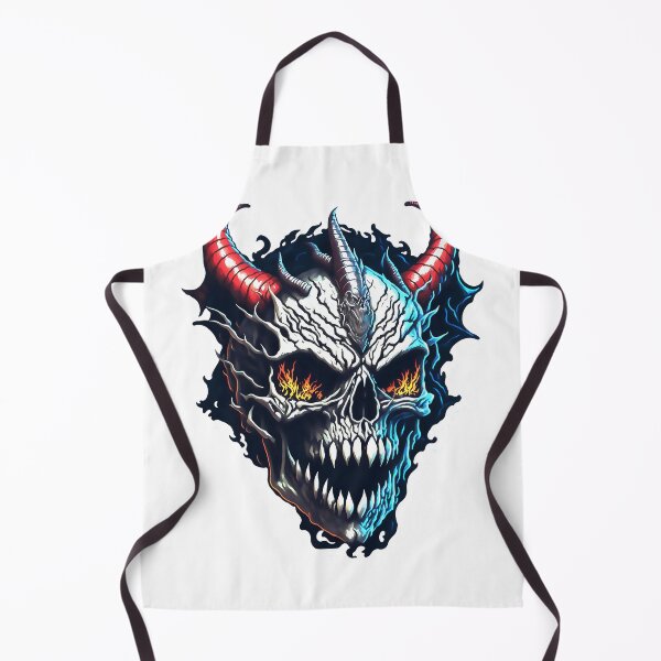 Item preview, PanDemonico designed and sold by kiklop99.