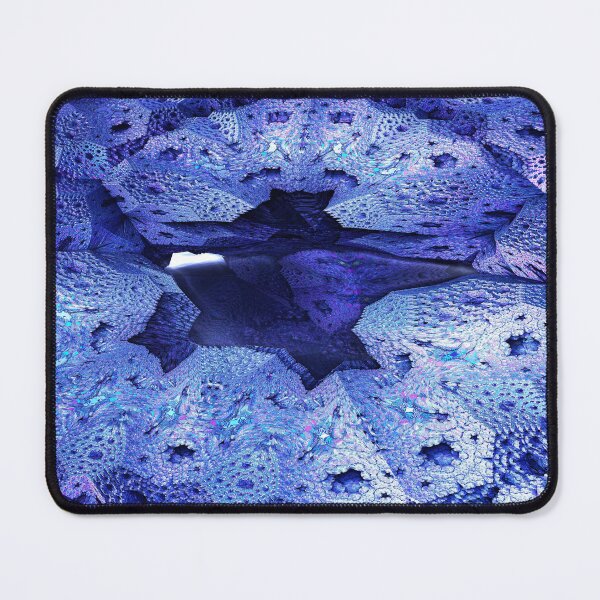 Item preview, The gathering - frozen designed and sold by Aquaramelia.