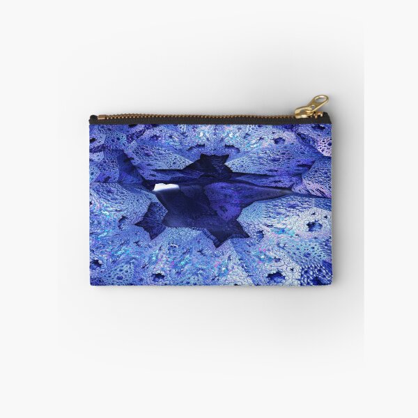 Item preview, The gathering - frozen designed and sold by Aquaramelia.