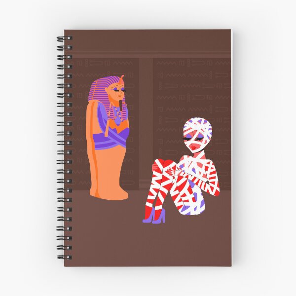 Item preview, Halloween 2023 designed and sold by Samuel-Ruhland.
