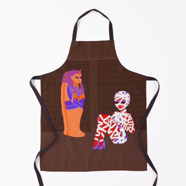 Item preview, Halloween 2023 designed and sold by Samuel-Ruhland.