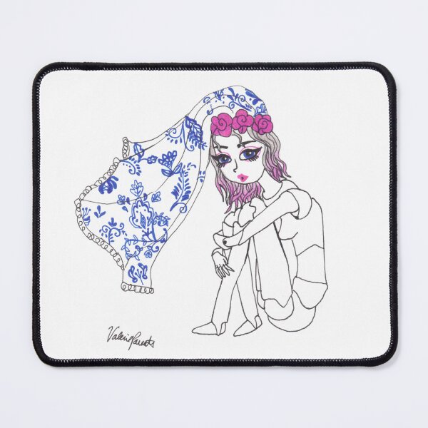 Item preview, Fragile designed and sold by Valerie Parente.