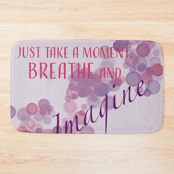 Item preview, Inspirational messages 2 designed and sold by RawisByCris.