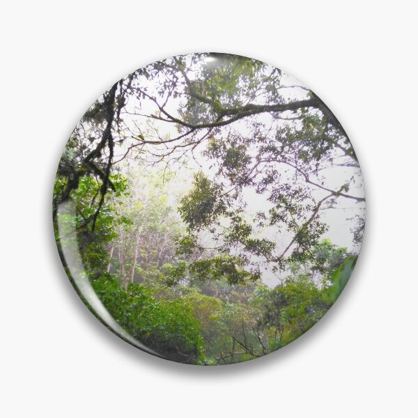 Item preview, Rainforest Trail designed and sold by andresindio.