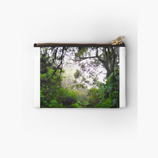 Item preview, Rainforest Trail designed and sold by andresindio.