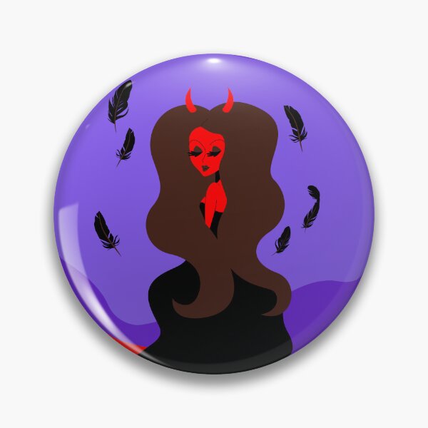 Item preview, Halloween 2023 designed and sold by Samuel-Ruhland.
