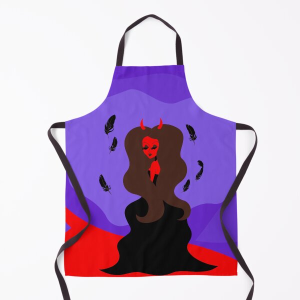 Item preview, Halloween 2023 designed and sold by Samuel-Ruhland.