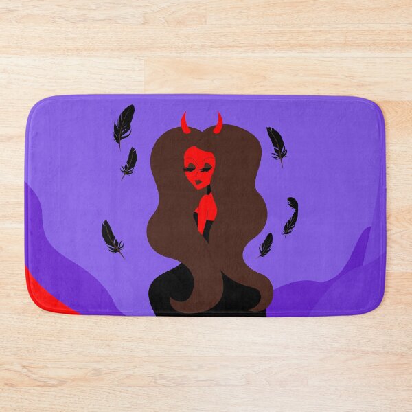 Item preview, Halloween 2023 designed and sold by Samuel-Ruhland.