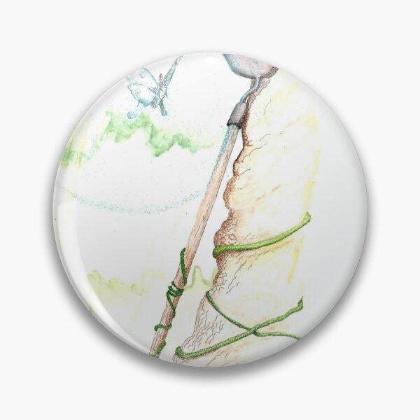 Item preview, Forest's Friend designed and sold by Robert Landon Price.
