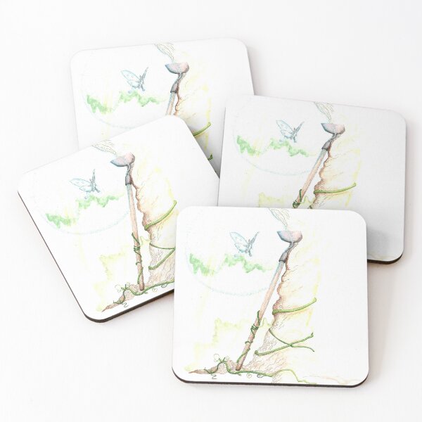 Item preview, Forest's Friend designed and sold by Robert Landon Price.