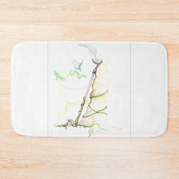 Item preview, Forest's Friend designed and sold by Robert Landon Price.