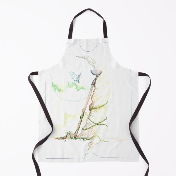 Item preview, Forest's Friend designed and sold by Robert Landon Price.
