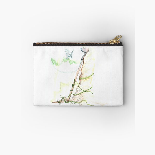 Item preview, Forest's Friend designed and sold by Robert Landon Price.