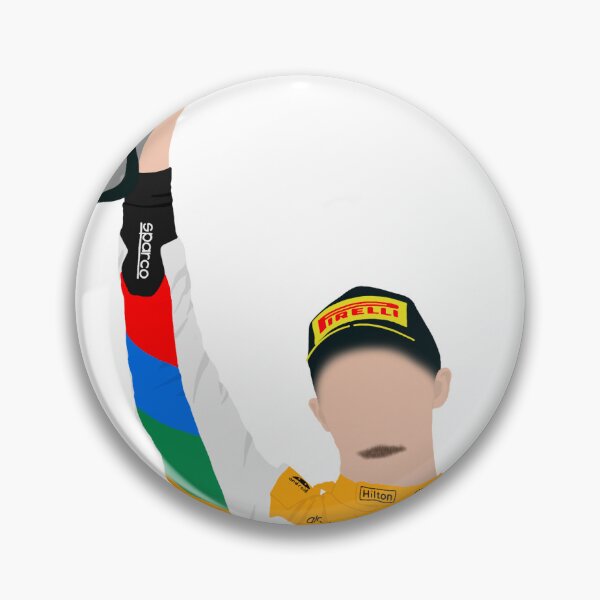 Item preview, Lando Norris designed and sold by sxftpesy ✨.