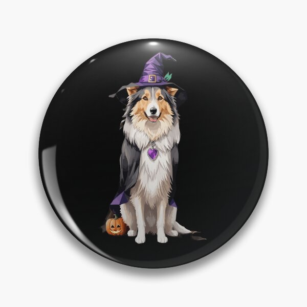 Item preview, Camisa halloween dog designed and sold by MediarttFV.