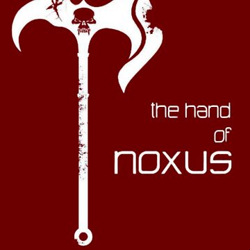 Noxus (@NoxusLoL) / X