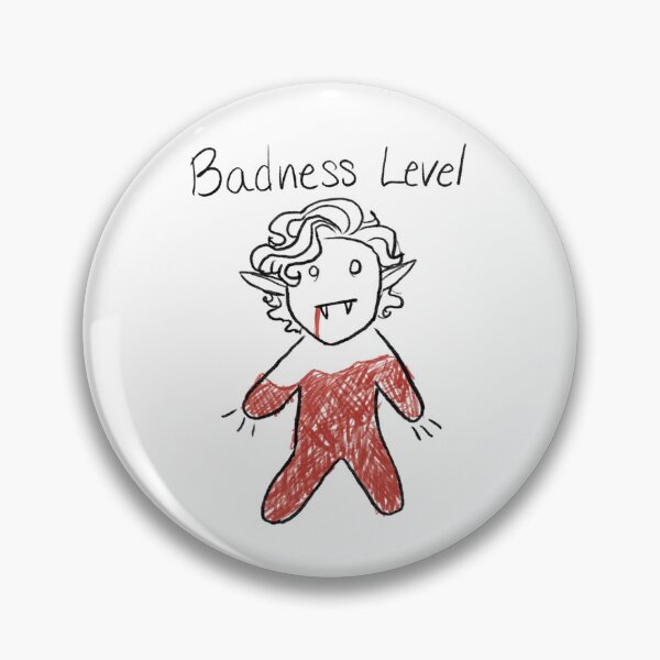 Item preview, Just a little guy designed and sold by lora-pora-draws.